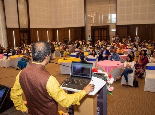 ICRAPAIN 2025 to Launch in Kolkata: A National Platform for Hands-On Pain Training, Live Ultrasound, and Research Innovation