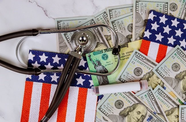 Visitor Guard® Addresses Impact of Tariffs on U.S. Visitor Health Insurance Premiums