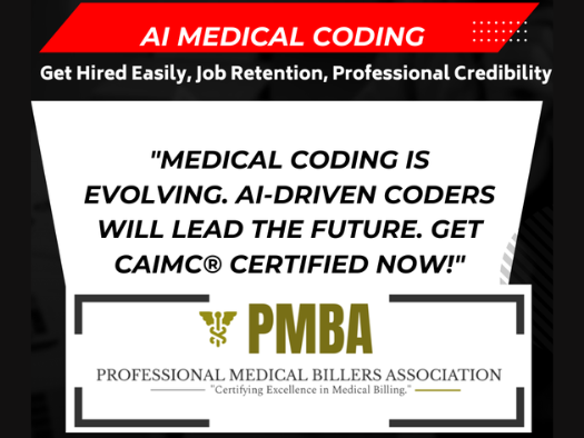Free Medical Coding Certifications: Medesun Prime and PMBAUSA Transform Global Healthcare Training