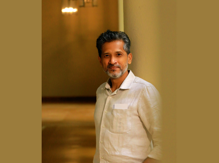 Luxury Designer Joby Joseph Interiors from Bangalore Redefines Elegant Home Living for India’s Premium Clients