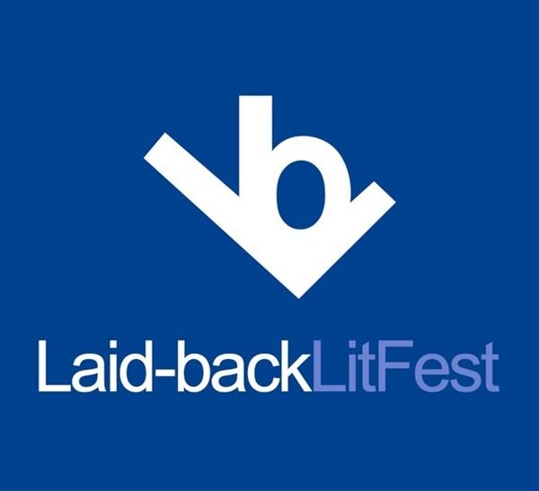Connection Without Chaos: The Laid-back Lit Fest Debuts Online