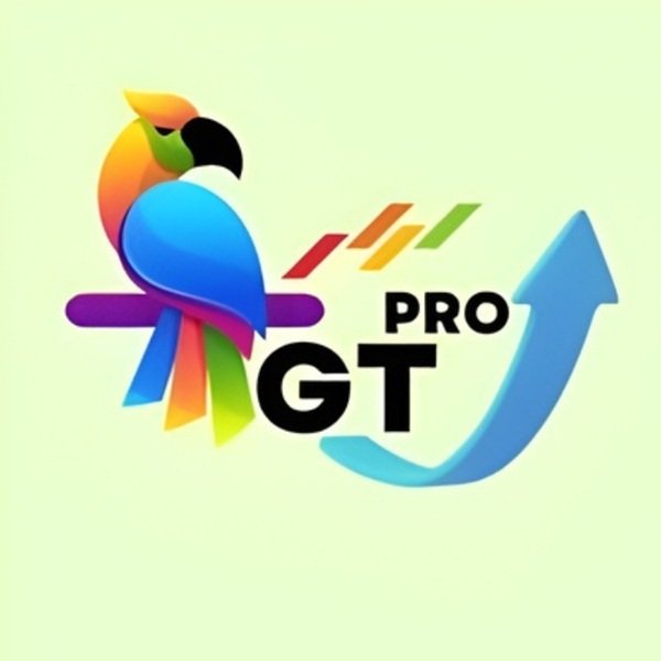 Setting the Record Straight: Commitment to Transparency in the Forex Brokerage Industry