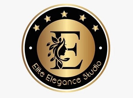 Discover Elite Elegance Studio: Delhi’s Premier Bridal Beauty Destination