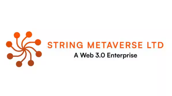 String Metaverse Limited Announces Successful OFS; Board to Consider Bonus Issue for Public Shareholders