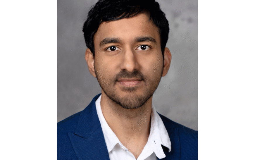 Real-Time Data Is Reshaping Enterprise Decision-Making